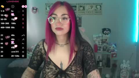 abbie  70OFF online show from 15, 4, 2026