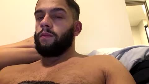 Abbie xo online show from 14, 9, 2025