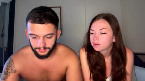 Abbie xo online show from 18, 2, 2026