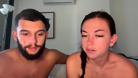 Abbie xo online show from 30, 3, 2026