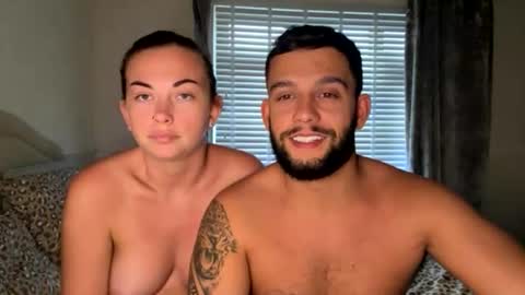 Snapshot of abbie_xo1 chatting on 12, 7, 2026 Abbie xo online show from 12, 7, 2026