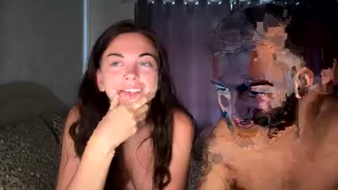 Snapshot of abbie_xo1 chatting on 14, 7, 2026 Abbie xo online show from 14, 7, 2026