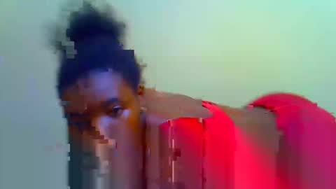 Snapshot of abbiehh chatting on 26, 4, 2026 abbiehh online show from 26, 4, 2026
