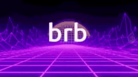 Abbigail Fuster  online show from 29, 9, 2025