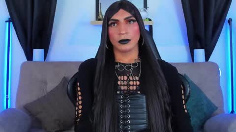 Snapshot of abbigaiil_fuster_ chatting on 29, 4, 2026 Abbigail Fuster online show from 29, 4, 2026