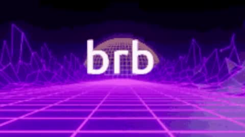 Snapshot of abbigaiil_fuster_ chatting on 9, 5, 2026 Abbigail Fuster online show from 9, 5, 2026