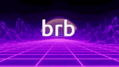 Snapshot of abbigaiil_fuster_ chatting on 13, 5, 2026 Abbigail Fuster online show from 13, 5, 2026