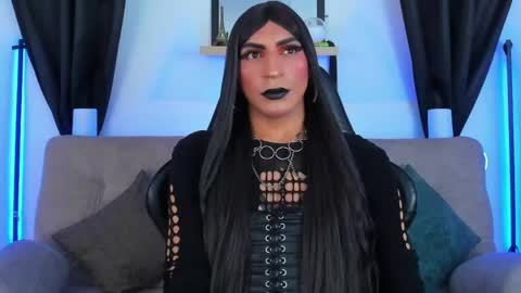 Snapshot of abbigaiil_fuster_ chatting on 25, 5, 2026 Abbigail Fuster online show from 25, 5, 2026