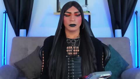 Snapshot of abbigaiil_fuster_ chatting on 3, 6, 2026 Abbigail Fuster online show from 3, 6, 2026