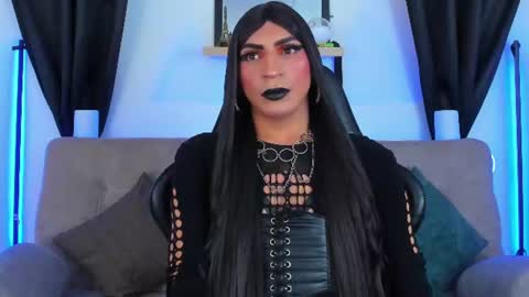 Snapshot of abbigaiil_fuster_ chatting on 18, 6, 2026 Abbigail Fuster online show from 18, 6, 2026