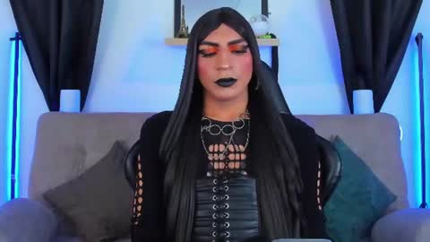 Snapshot of abbigaiil_fuster_ chatting on 9, 7, 2026 Abbigail Fuster online show from 9, 7, 2026