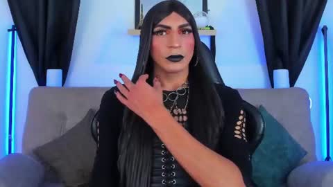 Snapshot of abbigaiil_fuster_ chatting on 15, 7, 2026 Abbigail Fuster online show from 15, 7, 2026