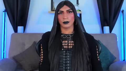 Snapshot of abbigaiil_fuster_ chatting on 25, 7, 2026 Abbigail Fuster online show from 25, 7, 2026