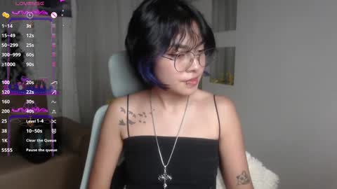 Snapshot of abbiross chatting on 27, 1, 2025 Abbi online show from 27, 1, 2025