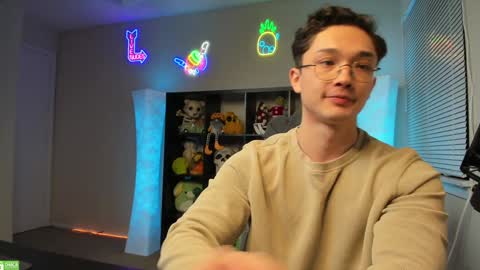 Snapshot of abbuddy920236 chatting on 11, 12, 2024 buddy online show from 11, 12, 2024