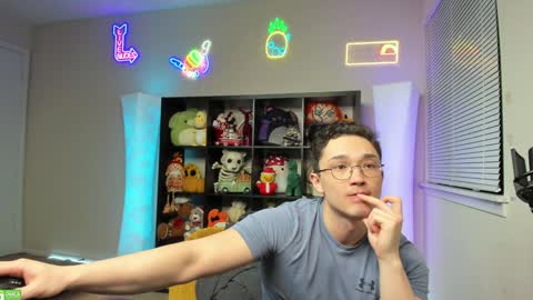 Snapshot of abbuddy920236 chatting on 21, 1, 2025 buddy online show from 21, 1, 2025