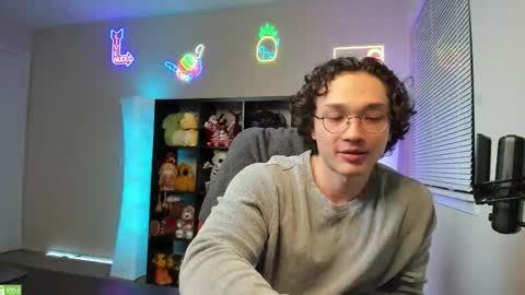 buddy online show from 20, 3, 2026