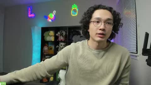 buddy online show from 23, 4, 2026