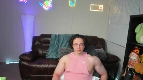 buddy online show from 28, 5, 2026