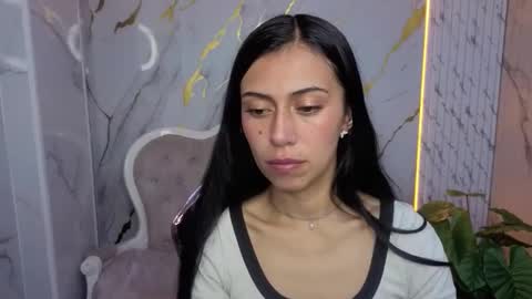 Snapshot of abby1_b_ chatting on 17, 2, 2026 Abby online show from 17, 2, 2026