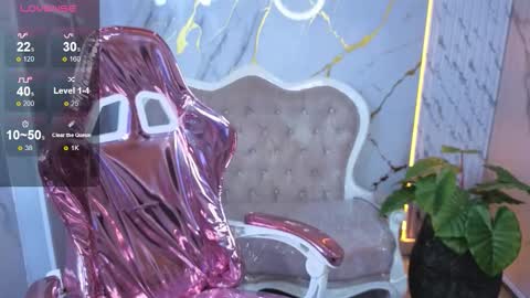 Snapshot of abby1_b_ chatting on 23, 2, 2026 Abby online show from 23, 2, 2026