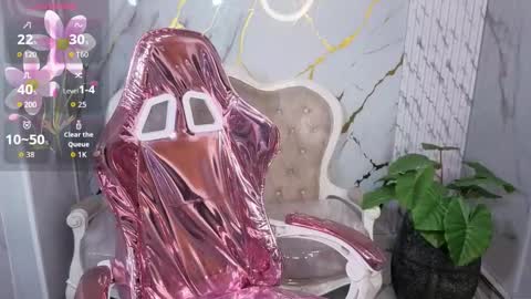 Snapshot of abby1_b_ chatting on 25, 2, 2026 Abby online show from 25, 2, 2026