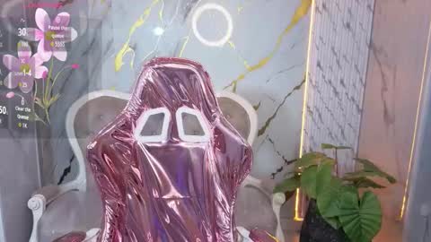 Snapshot of abby1_b_ chatting on 27, 2, 2026 Abby online show from 27, 2, 2026