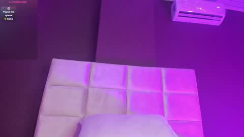 Abby online show from 24, 11, 2025