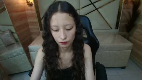 Snapshot of abby__r chatting on 12, 5, 2026 Abby online show from 12, 5, 2026