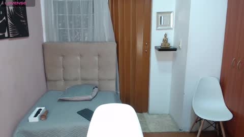 Abby online show from 25, 10, 2025