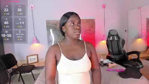 Abby online show from 8, 7, 2026