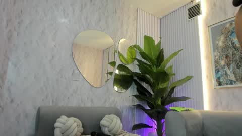 Snapshot of abby_adams20 chatting on 13, 9, 2025 abby online show from 13, 9, 2025