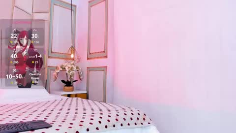 abby online show from 20, 12, 2025