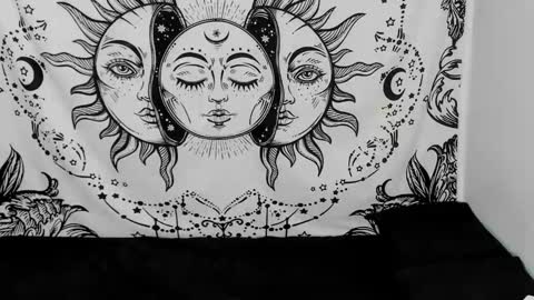    ABBY  LANNA     online show from 5, 3, 2025