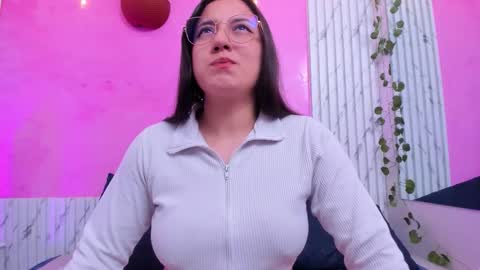 Abby online show from 22, 11, 2025