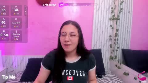 Abby online show from 1, 12, 2025