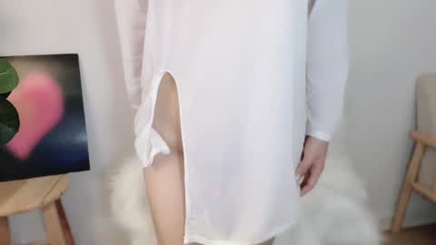 CN-ChuChu online show from 6, 12, 2024