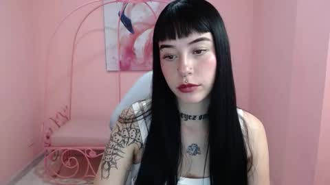  Abby  online show from 14, 1, 2026