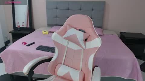 Abby online show from 14, 1, 2026