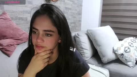 abby jense online show from 15, 1, 2025