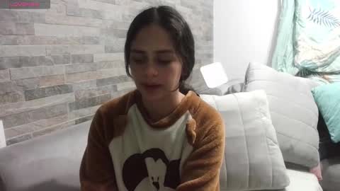 abby jense online show from 7, 3, 2025