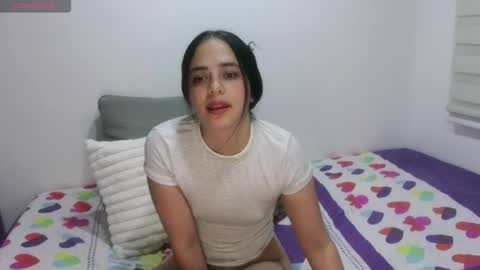 Snapshot of abby_jensen chatting on 12, 6, 2026 abby jense online show from 12, 6, 2026