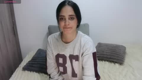 Snapshot of abby_jensen chatting on 24, 6, 2026 abby jense online show from 24, 6, 2026