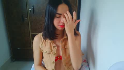 abby online show from 13, 9, 2025