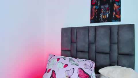 abby jones online show from 18, 10, 2025