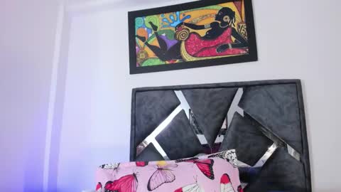 abby jones online show from 9, 1, 2026