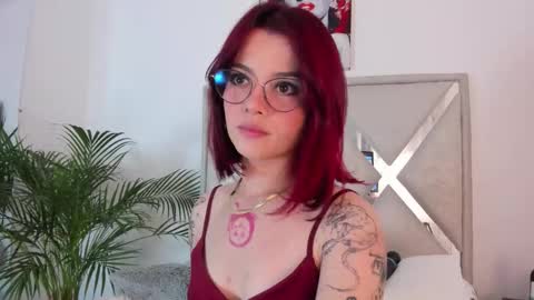 abby jones online show from 26, 3, 2026