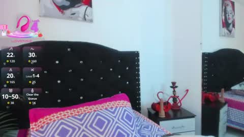 Snapshot of abby_jones2 chatting on 8, 7, 2026 abby jones online show from 8, 7, 2026