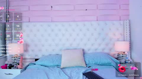 Snapshot of abby_joule chatting on 8, 12, 2024 Abby online show from 8, 12, 2024