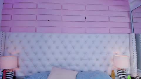 Snapshot of abby_joule chatting on 11, 12, 2024 Abby online show from 11, 12, 2024